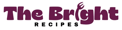 Thebrightrecipes.com